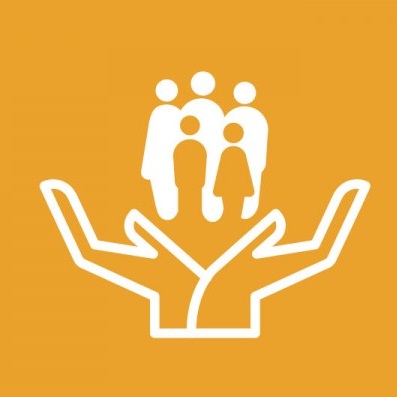 CORPORATE RESPONSIBILITY 2: COMMUNITIES CORPORATE RESPONSIBILITY 2: COMMUNITIES